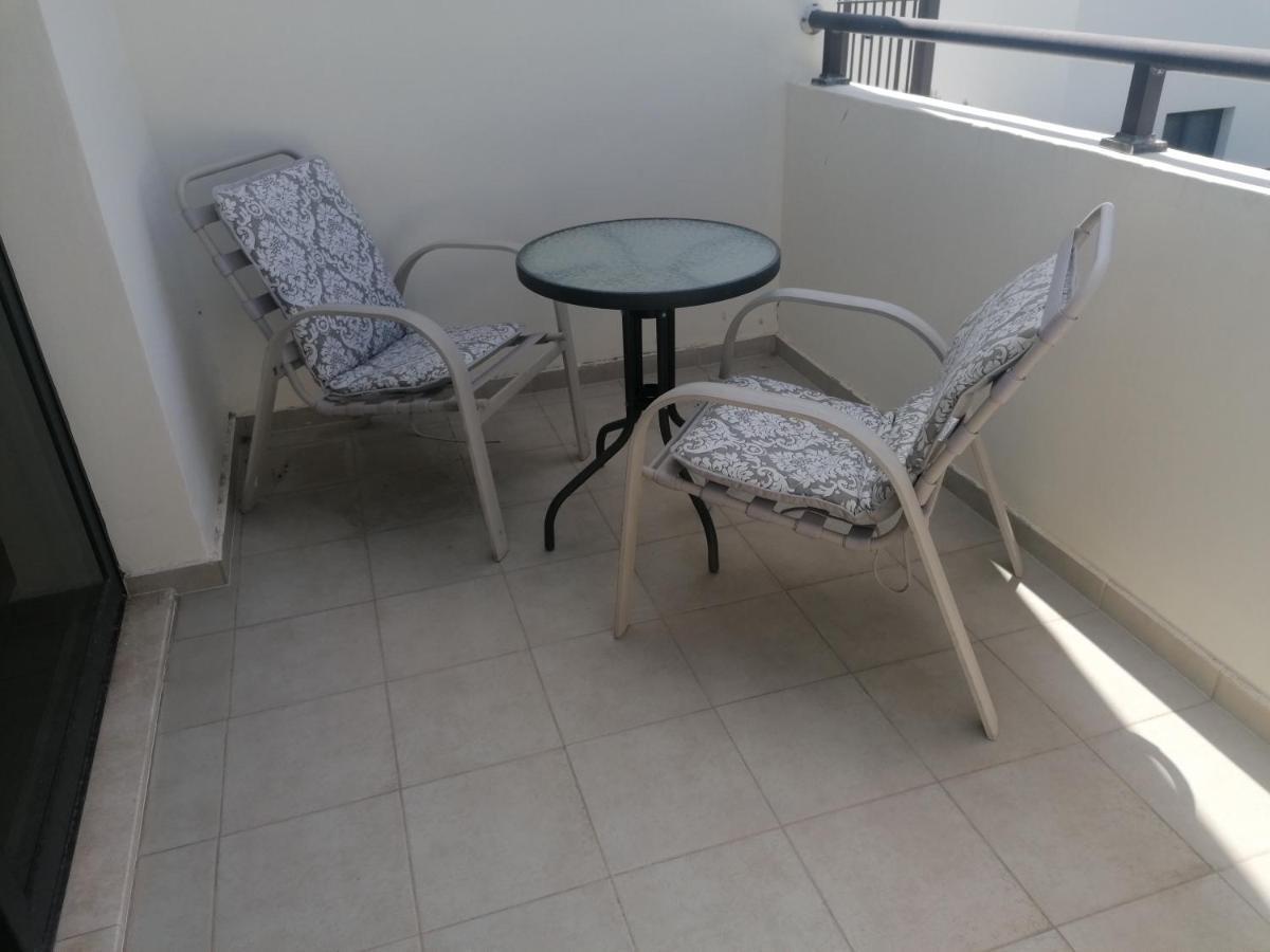 קיסונרגה Villa Med-Sunset מראה חיצוני תמונה