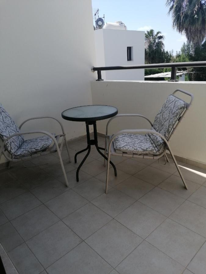 קיסונרגה Villa Med-Sunset מראה חיצוני תמונה